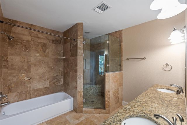 4906 Tannehill LN, Austin, TX 78723