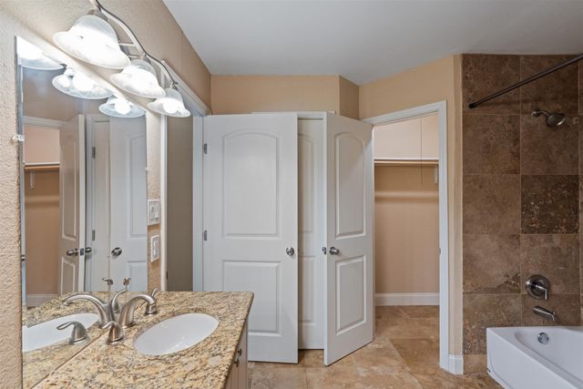 4906 Tannehill LN, Austin, TX 78723