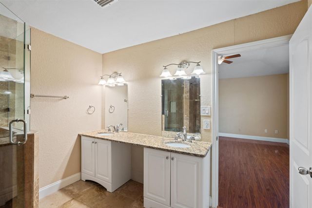 4906 Tannehill LN, Austin, TX 78723