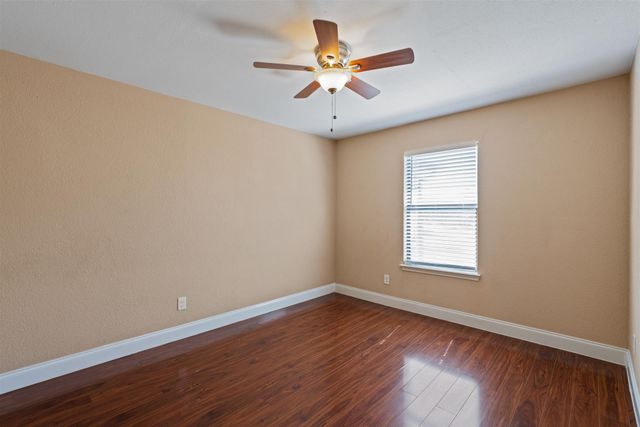 4906 Tannehill LN, Austin, TX 78723
