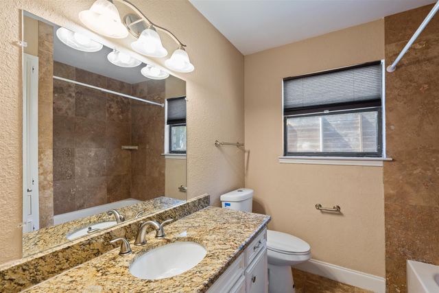 4906 Tannehill LN, Austin, TX 78723