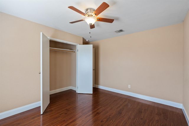 4906 Tannehill LN, Austin, TX 78723
