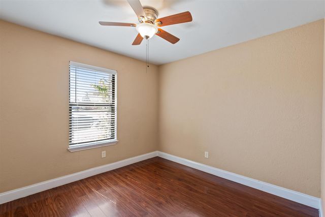 4906 Tannehill LN, Austin, TX 78723