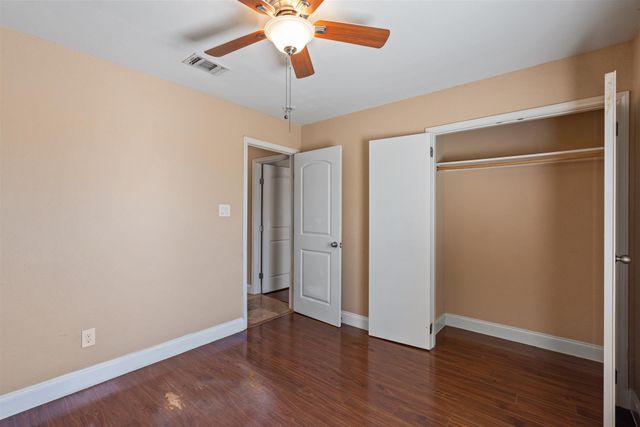4906 Tannehill LN, Austin, TX 78723