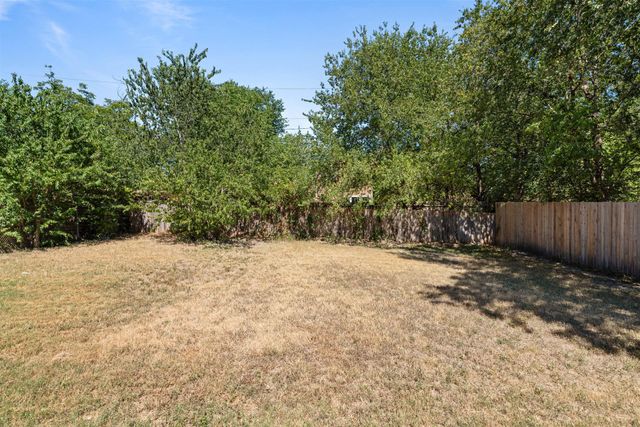 4906 Tannehill LN, Austin, TX 78723