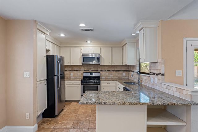 4906 Tannehill LN, Austin, TX 78723
