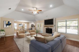 4906 Tannehill LN, Austin, TX 78723