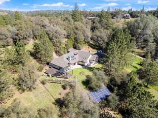 16953 Mary Ln, Fiddletown, CA 95629