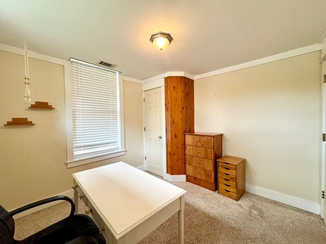 108 N 7Th Street, Santa Rosa Beach, FL 32459