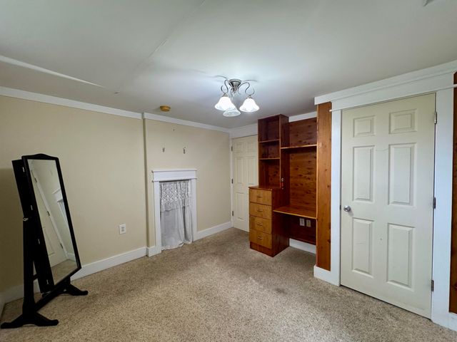 108 N 7Th Street, Santa Rosa Beach, FL 32459