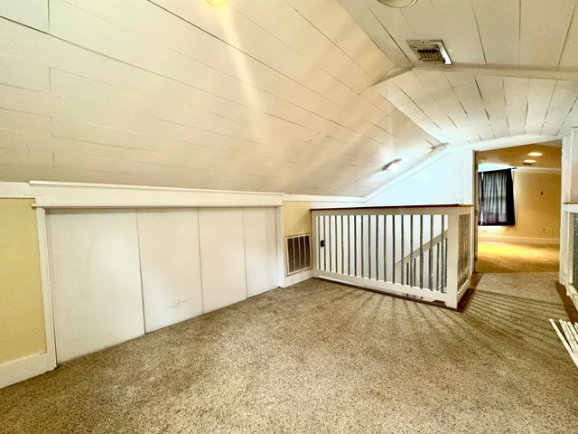 108 N 7Th Street, Santa Rosa Beach, FL 32459