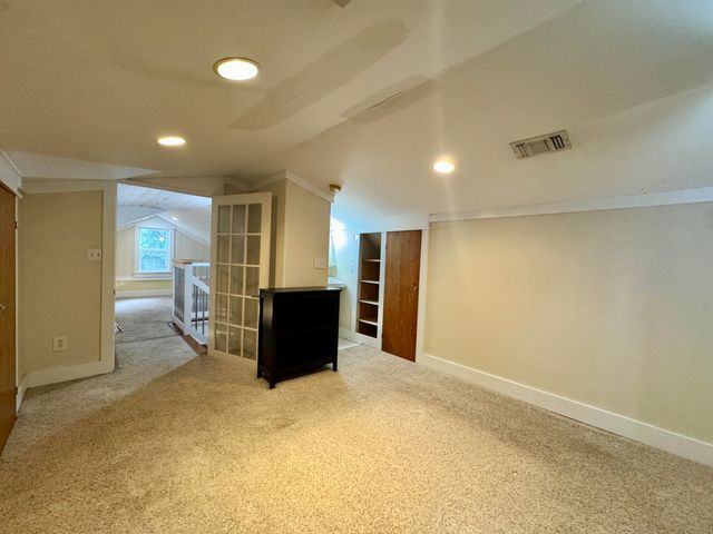 108 N 7Th Street, Santa Rosa Beach, FL 32459