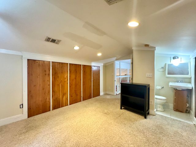 108 N 7Th Street, Santa Rosa Beach, FL 32459