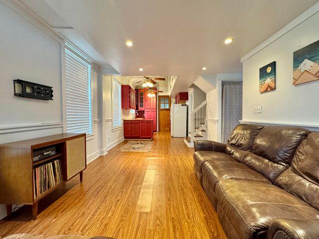 108 N 7Th Street, Santa Rosa Beach, FL 32459