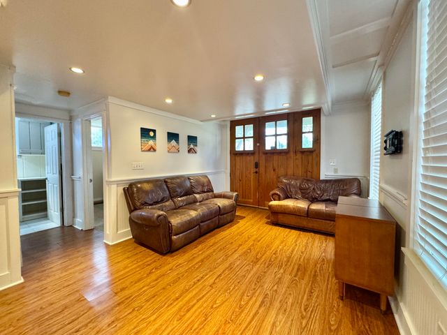 108 N 7Th Street, Santa Rosa Beach, FL 32459
