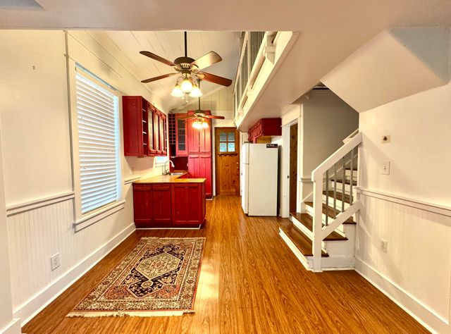 108 N 7Th Street, Santa Rosa Beach, FL 32459