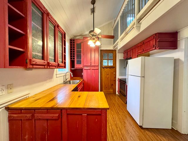 108 N 7Th Street, Santa Rosa Beach, FL 32459