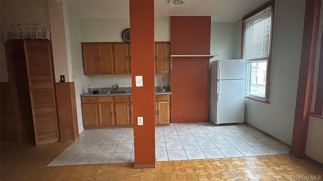 6353 60th Place, Ridgewood, NY 11385