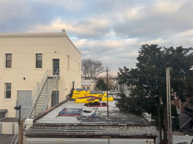 6353 60th Place, Ridgewood, NY 11385