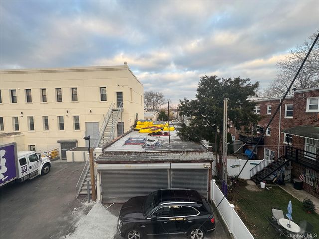 6353 60th Place, Ridgewood, NY 11385