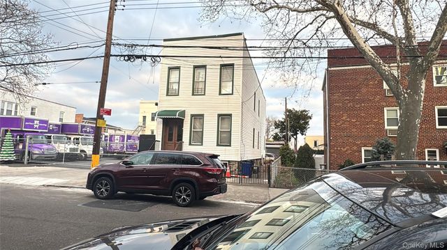 6353 60th Place, Ridgewood, NY 11385