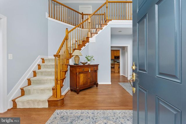 17 BRANNIGAN DR, Stafford, VA 22554
