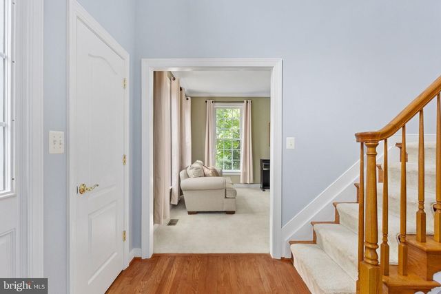 17 BRANNIGAN DR, Stafford, VA 22554