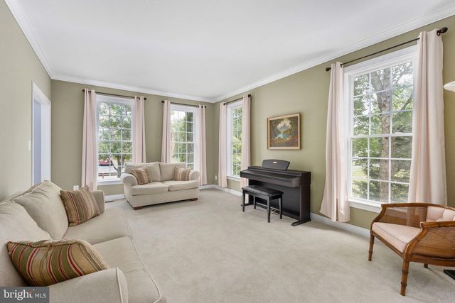 17 BRANNIGAN DR, Stafford, VA 22554