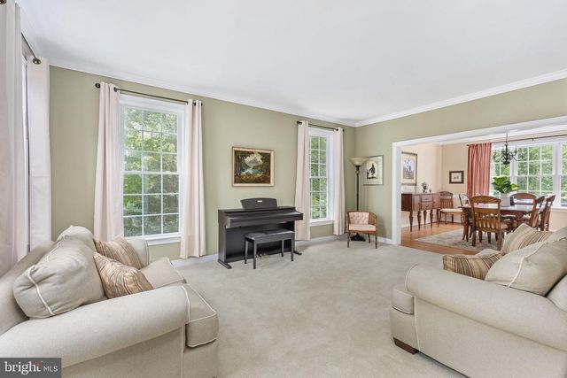 17 BRANNIGAN DR, Stafford, VA 22554