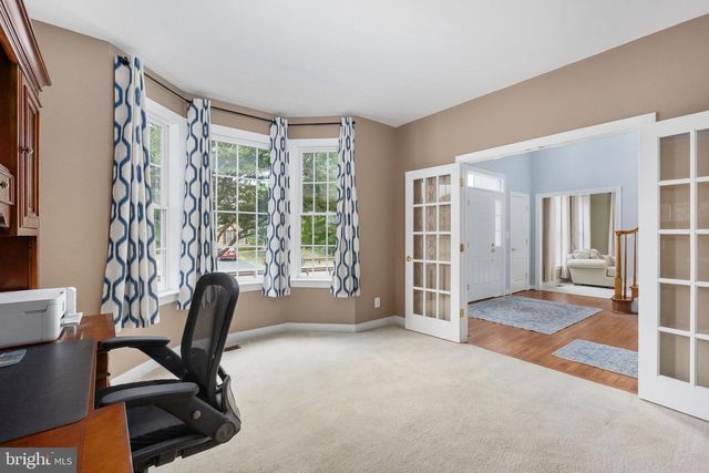 17 BRANNIGAN DR, Stafford, VA 22554