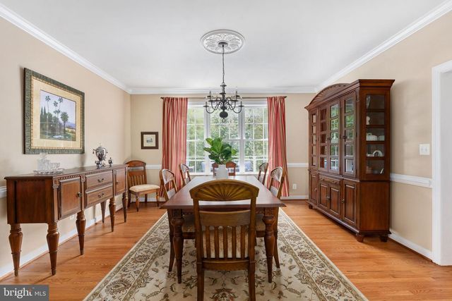 17 BRANNIGAN DR, Stafford, VA 22554