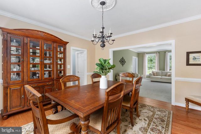 17 BRANNIGAN DR, Stafford, VA 22554