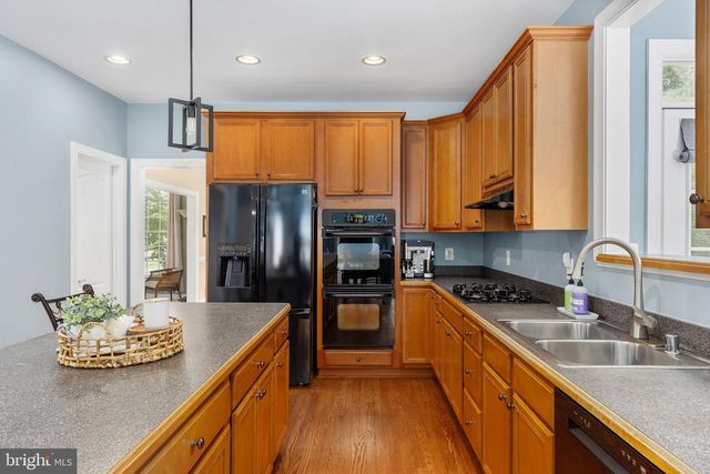 17 BRANNIGAN DR, Stafford, VA 22554