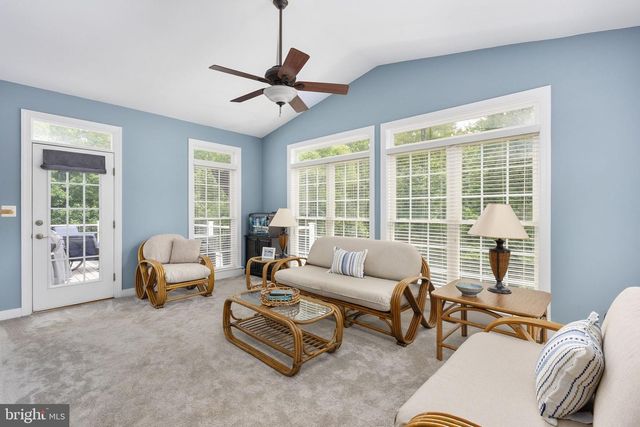 17 BRANNIGAN DR, Stafford, VA 22554