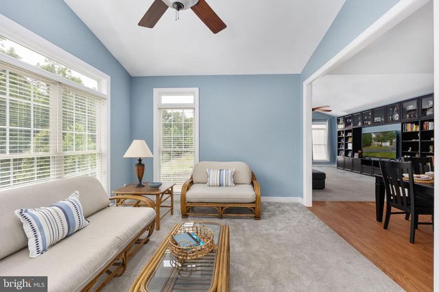 17 BRANNIGAN DR, Stafford, VA 22554