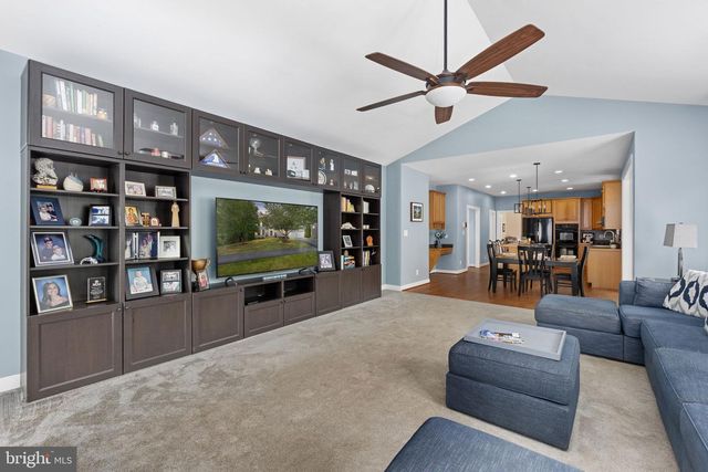 17 BRANNIGAN DR, Stafford, VA 22554