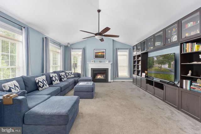 17 BRANNIGAN DR, Stafford, VA 22554