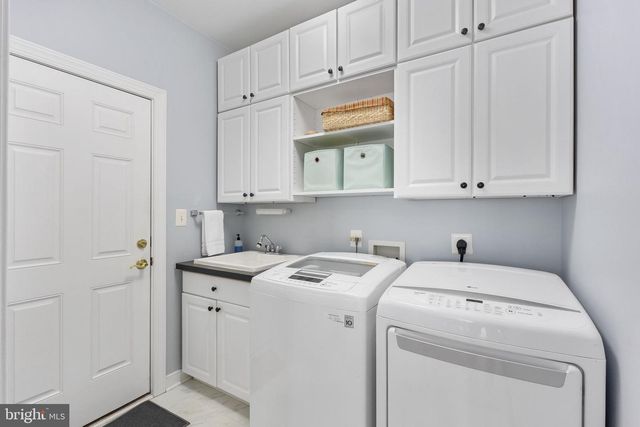 17 BRANNIGAN DR, Stafford, VA 22554