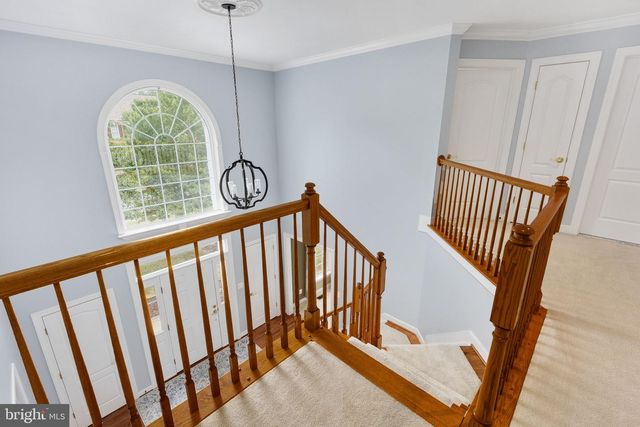 17 BRANNIGAN DR, Stafford, VA 22554