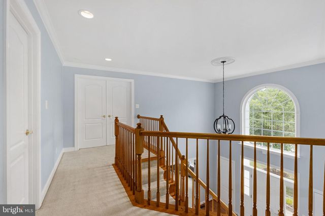 17 BRANNIGAN DR, Stafford, VA 22554