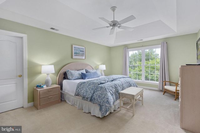 17 BRANNIGAN DR, Stafford, VA 22554