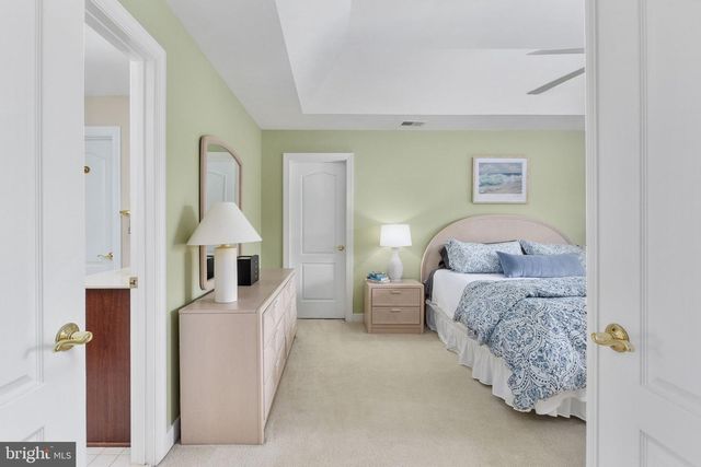 17 BRANNIGAN DR, Stafford, VA 22554