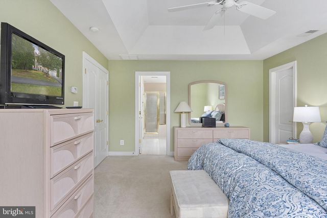 17 BRANNIGAN DR, Stafford, VA 22554