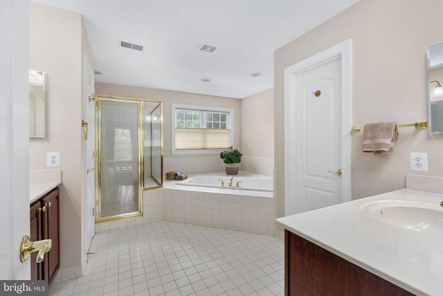 17 BRANNIGAN DR, Stafford, VA 22554