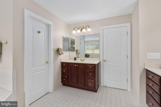 17 BRANNIGAN DR, Stafford, VA 22554