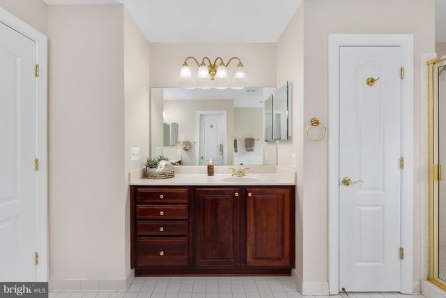 17 BRANNIGAN DR, Stafford, VA 22554