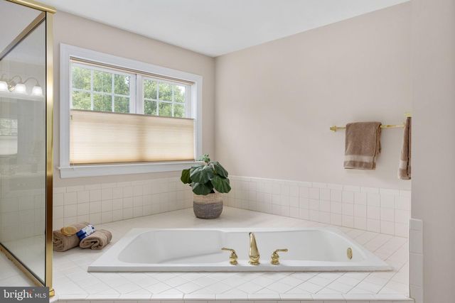 17 BRANNIGAN DR, Stafford, VA 22554