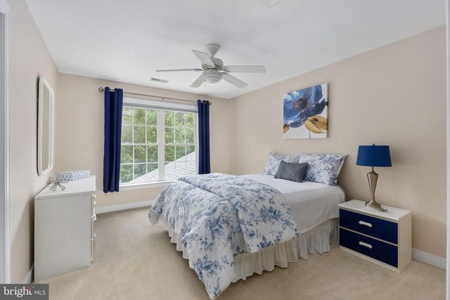 17 BRANNIGAN DR, Stafford, VA 22554