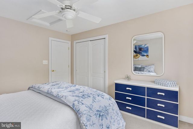 17 BRANNIGAN DR, Stafford, VA 22554