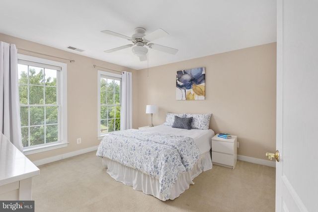 17 BRANNIGAN DR, Stafford, VA 22554